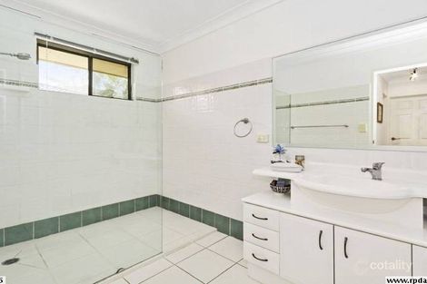 Property photo of 5/16 Mugga Way Tweed Heads NSW 2485