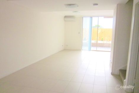 Property photo of 4/71-75 Dudley Street Berala NSW 2141
