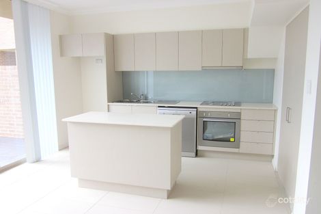Property photo of 4/71-75 Dudley Street Berala NSW 2141