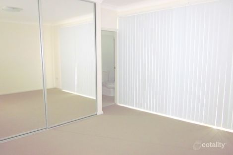 Property photo of 4/71-75 Dudley Street Berala NSW 2141