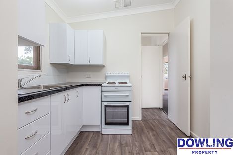 10 Tahlee Ave, Woodberry, NSW 2322