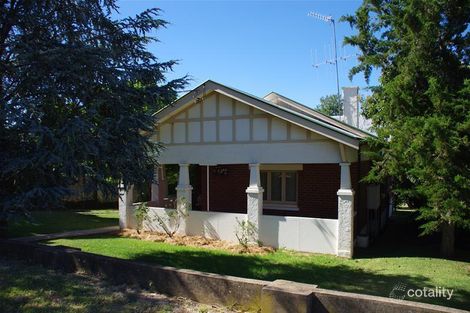 Property photo of 35 Liverpool Street Cowra NSW 2794