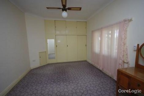 Property photo of 35 Liverpool Street Cowra NSW 2794