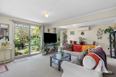 Property photo of 7 Horan Place Spence ACT 2615