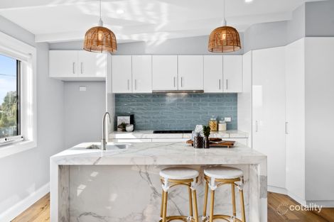 Property photo of 16 Tulloh Street Elliminyt VIC 3250