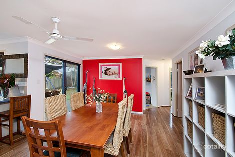 Property photo of 128 University Way Sippy Downs QLD 4556