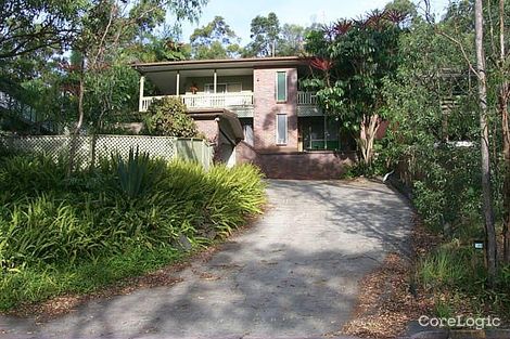 Property photo of 188 West Burleigh Road Burleigh Heads QLD 4220
