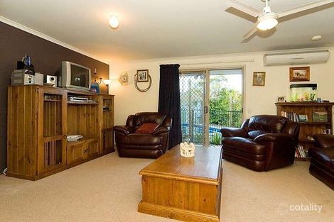 Property photo of 6 Onyx Place Springfield QLD 4300