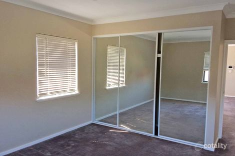 Property photo of 49A David Street Yokine WA 6060