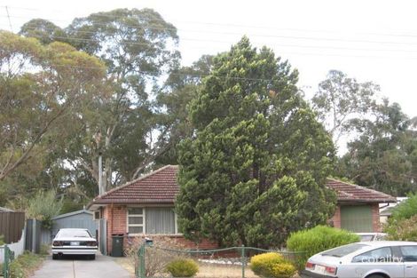 26 School Dr, Banksia Park, SA 5091