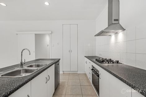 Property photo of 7 Meadowbank Terrace Northgate SA 5085