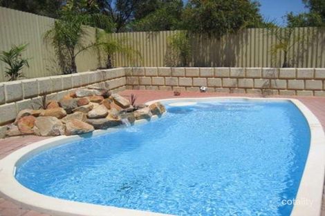 Property photo of 3 Grid Court Beldon WA 6027