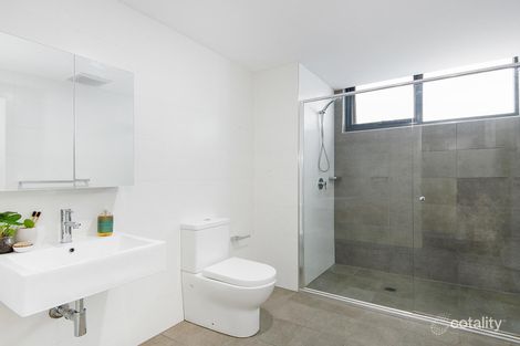 Property photo of 30/15-19 Edgehill Avenue Botany NSW 2019