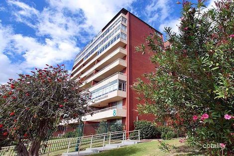 Property photo of 93/8 Hampton Street Burswood WA 6100