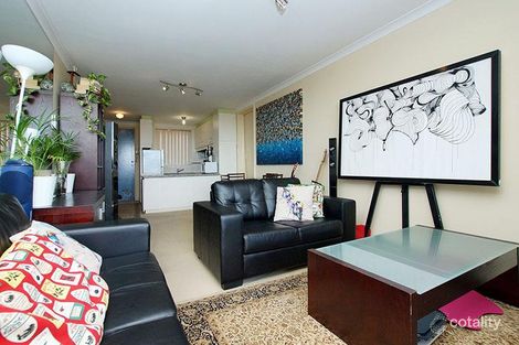 Property photo of 93/8 Hampton Street Burswood WA 6100