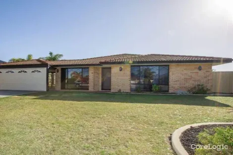 Property photo of 7 Charbray Way Eaton WA 6232