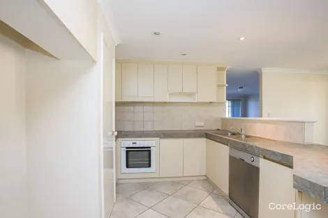 Property photo of 7 Charbray Way Eaton WA 6232