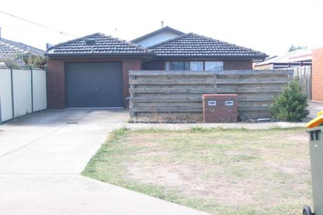 20a Harrison Ct, Altona Meadows, VIC 3028