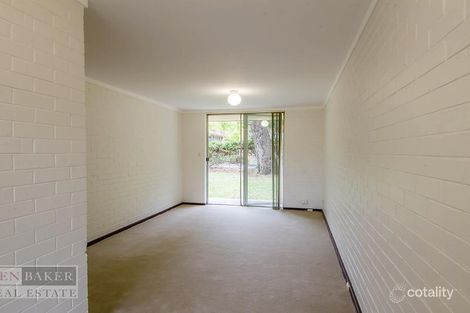 Property photo of 8/99 Herdsman Parade Wembley WA 6014