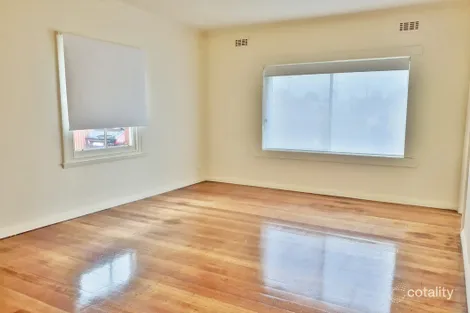 Property photo of 140 Queen Street Colac VIC 3250
