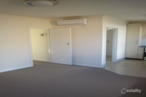 Property photo of 4/21 Burnt Street Nunawading VIC 3131
