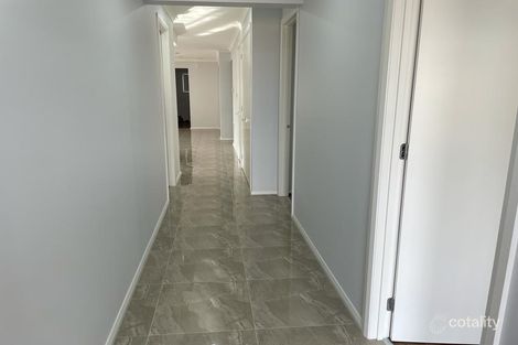 Property photo of 27 Cherish Drive Tarneit VIC 3029