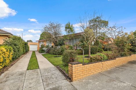 12 Glyn St, Belmont, VIC 3216