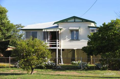 97 Drayton St, Nanango, QLD 4615