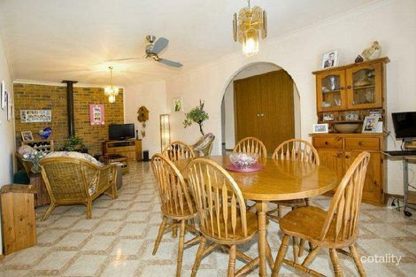 Property photo of 3 Wandoo Place Shellharbour NSW 2529