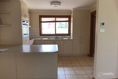 Property photo of 2/19 McCubbin Drive Shepparton VIC 3630
