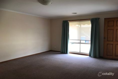 Property photo of 2/19 McCubbin Drive Shepparton VIC 3630