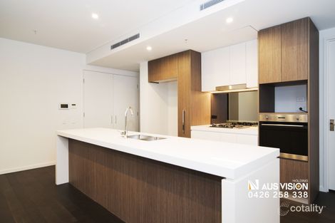 Property photo of 1006C/1 Muller Lane Mascot NSW 2020