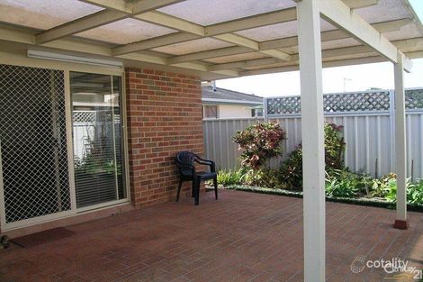 Property photo of 2/78 Amanda Crescent Forster NSW 2428