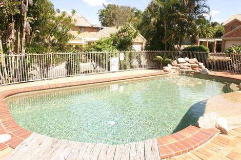 Property photo of 2/20 Hellawell Road Sunnybank Hills QLD 4109