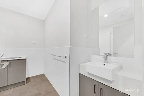 Property photo of 4/27 Geach Street Dallas VIC 3047