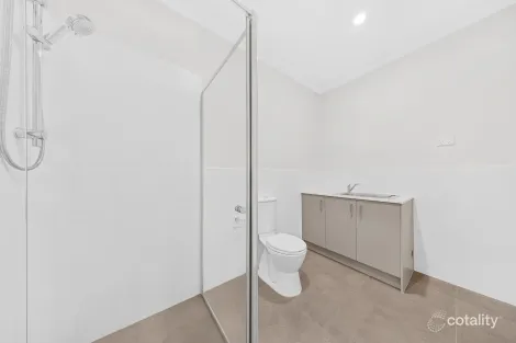 Property photo of 4/27 Geach Street Dallas VIC 3047