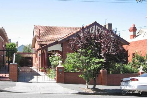 5 Malleson St, Richmond, VIC 3121