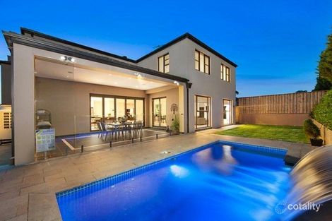 Property photo of 14 Darcey Road Castle Hill NSW 2154