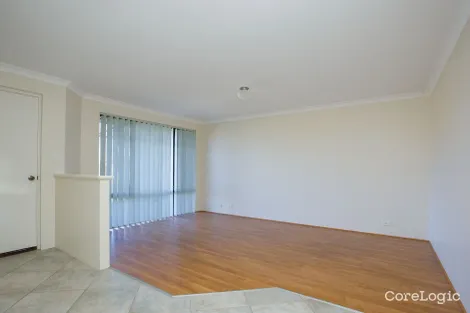 Property photo of 7 Charbray Way Eaton WA 6232
