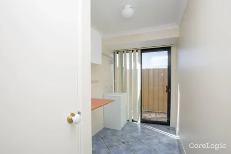 Property photo of 7 Charbray Way Eaton WA 6232