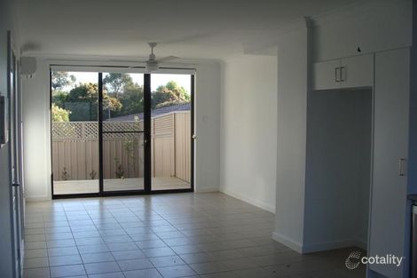 Property photo of 4/9 Milgate Street Wallsend NSW 2287