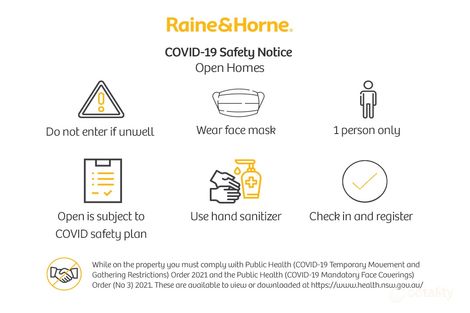 4/136 High St, East Maitland, NSW 2323