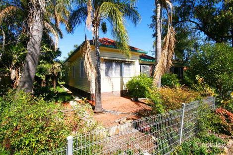 107 Hunter St, Gunnedah, NSW 2380