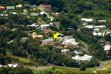 Property photo of 15 Hillside Crescent Stanwell Park NSW 2508