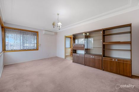Property photo of 35 Treloar Crescent Chester Hill NSW 2162