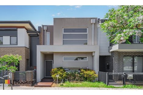 63 Clarendon Ave, Craigieburn, VIC 3064