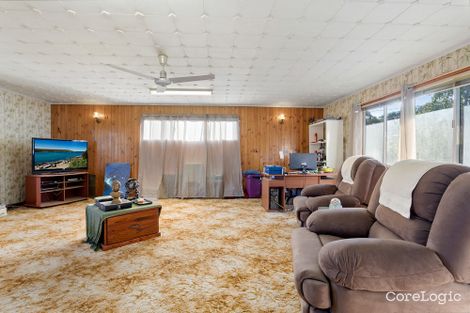 Property photo of 29 Rutherford Street Stafford Heights QLD 4053
