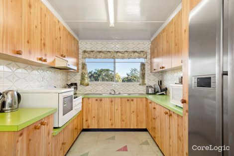Property photo of 29 Rutherford Street Stafford Heights QLD 4053