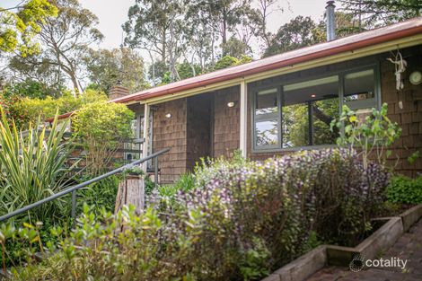Property photo of 9 Fourth Avenue Bridgewater SA 5155