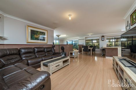 Property photo of 4 Scarlet Mews Quinns Rocks WA 6030